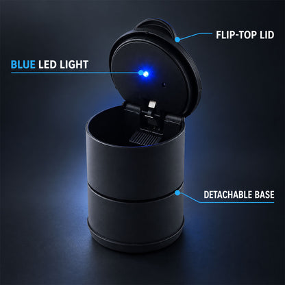 BB Portable Car Ashtray - 04.jpg