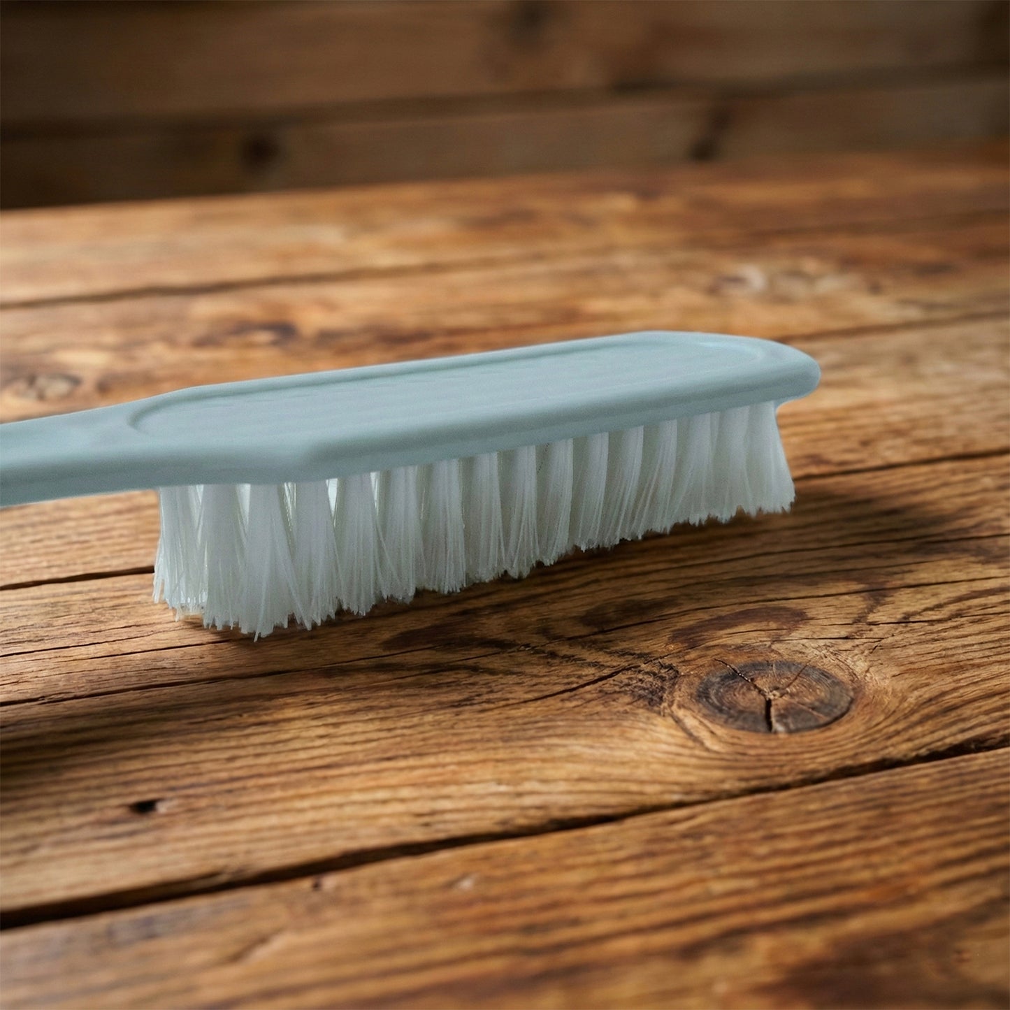 Handheld Cleaning Brush