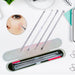 Multi-Function Acne Removal Tool