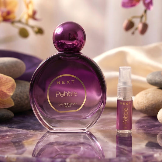 Next Premium Pebble Eau De Perfume 100 ML