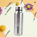 PureSteel Bottle