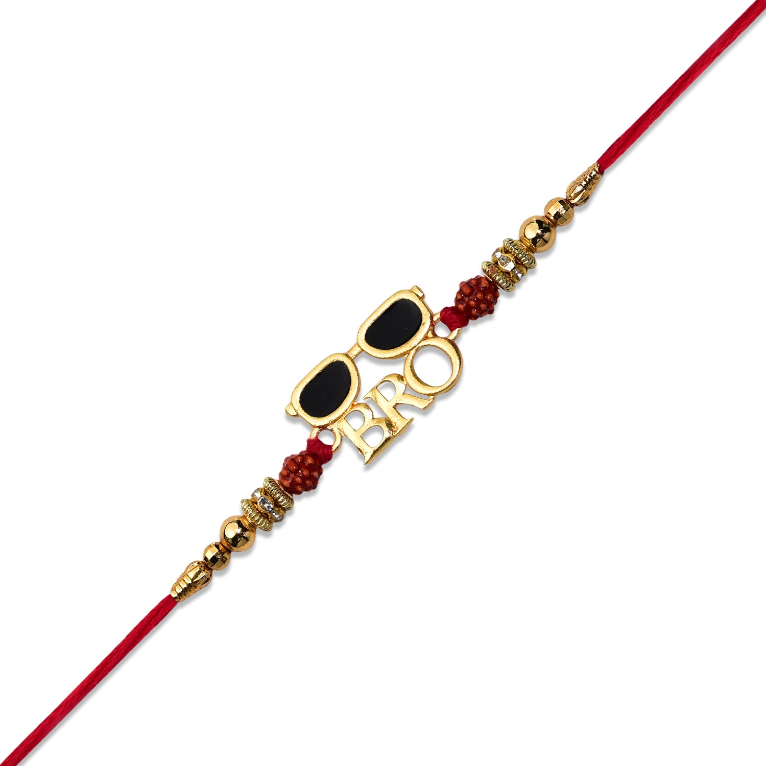 Cool Bro Rakhi