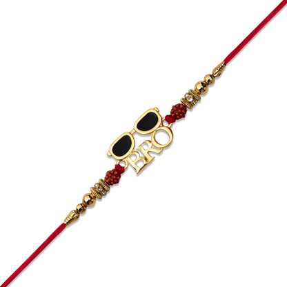Cool Bro Rakhi