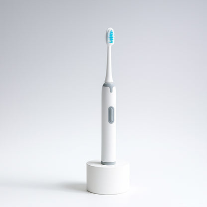 Toothbrush
