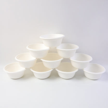 Serve Bowl