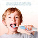 Battery Operate Toothbrush