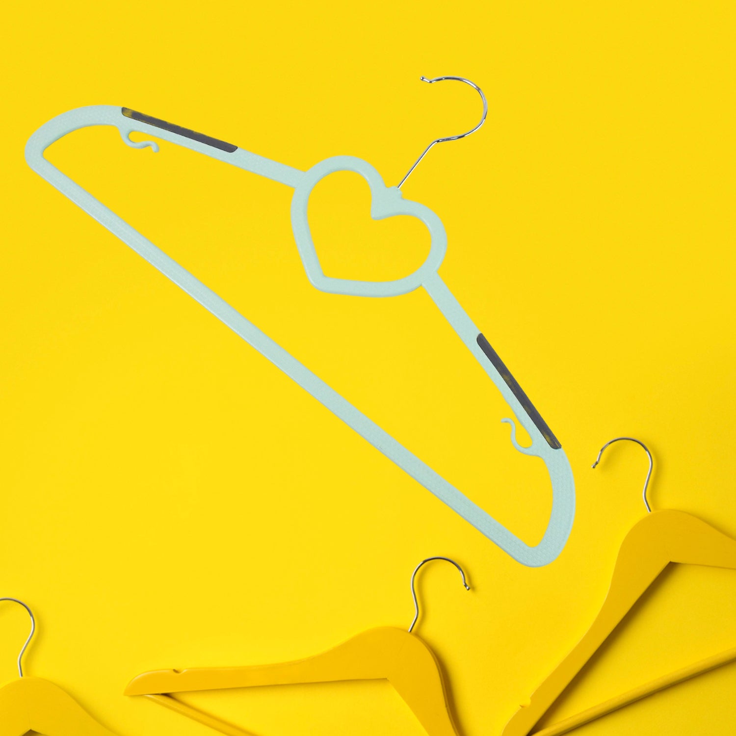 TidyCloset Hangers