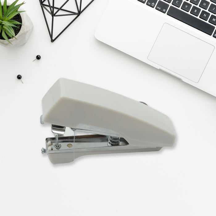 1237 Handy Stitching Stapler Machine Pocket Portable — DeoDap