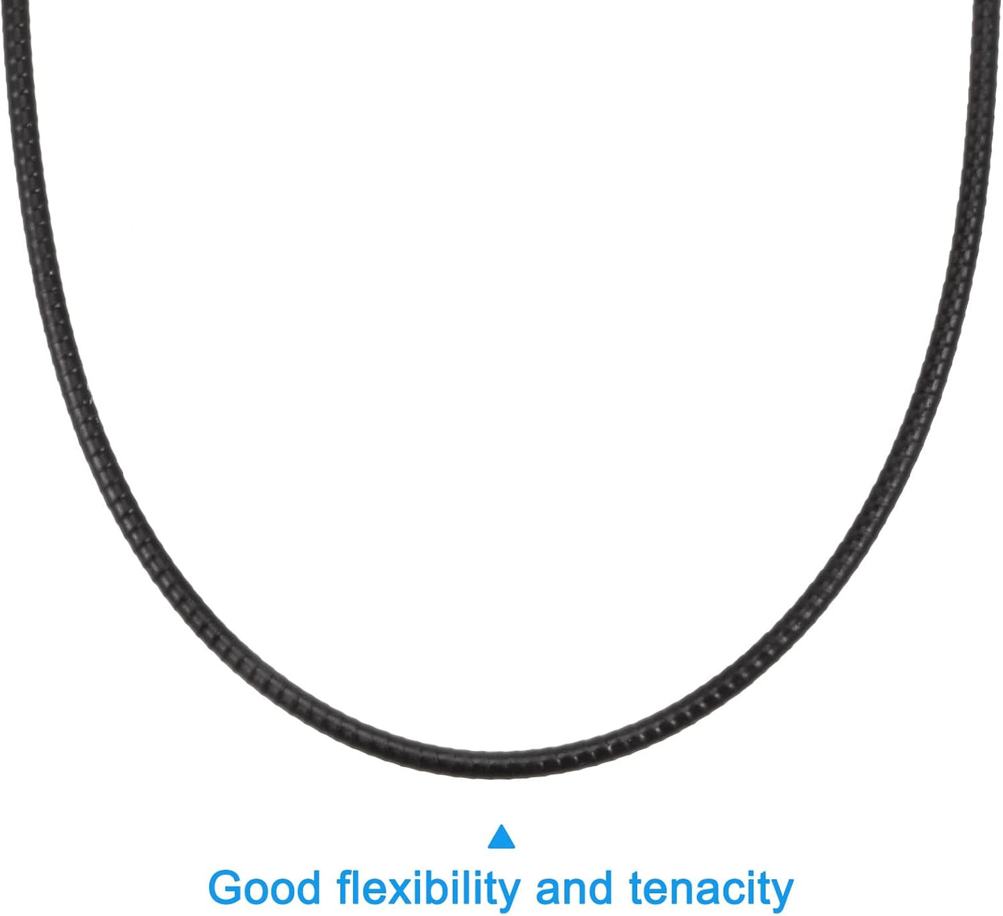 Flexible Sink & Drain Cleaning Spring Tool (58 Cm, 1 Pc)