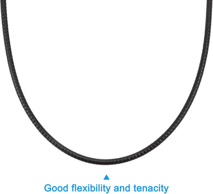 Flexible Sink & Drain Cleaning Spring Tool (58 Cm, 1 Pc)