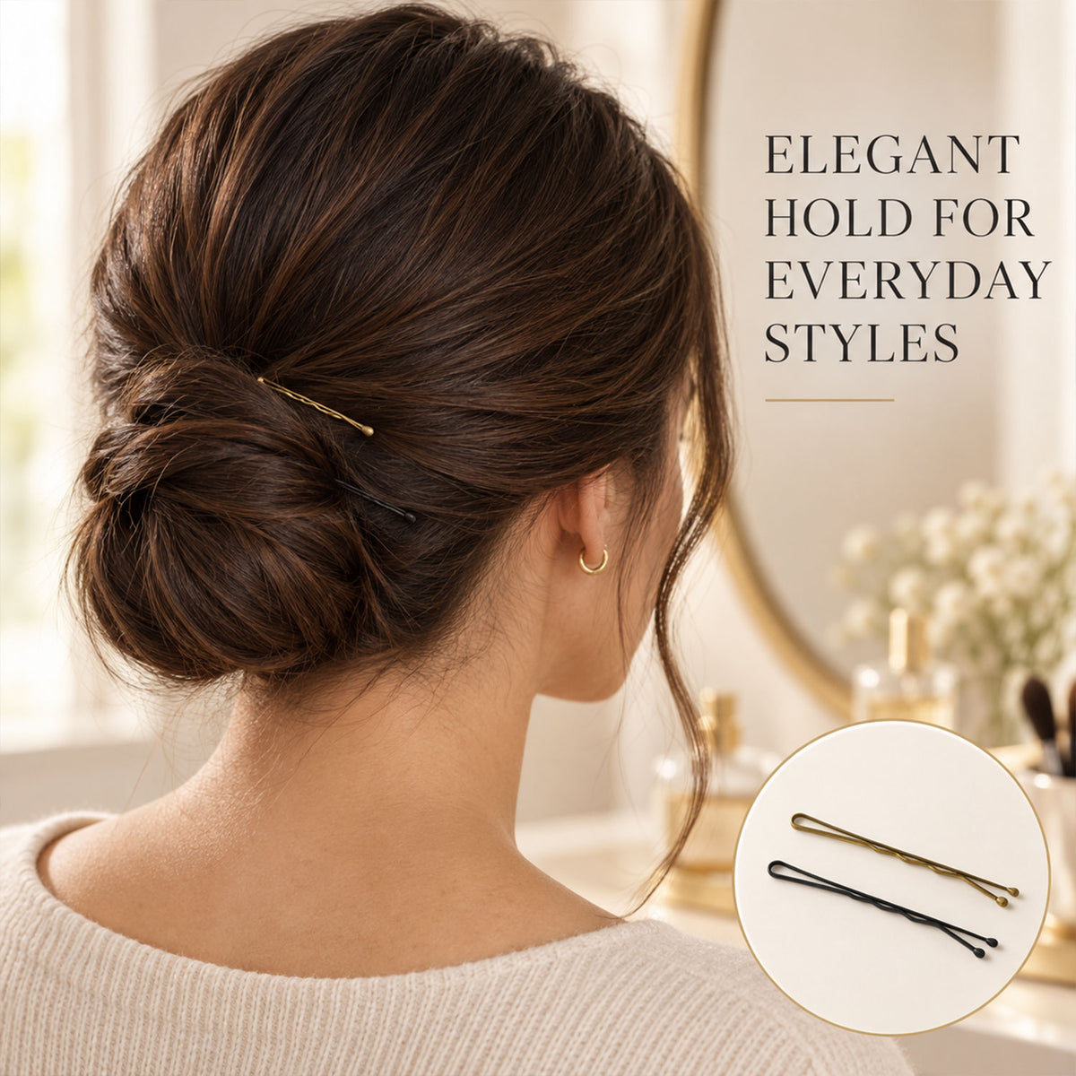 Metal Hair Pin 18 Piece Set - 04.jpg