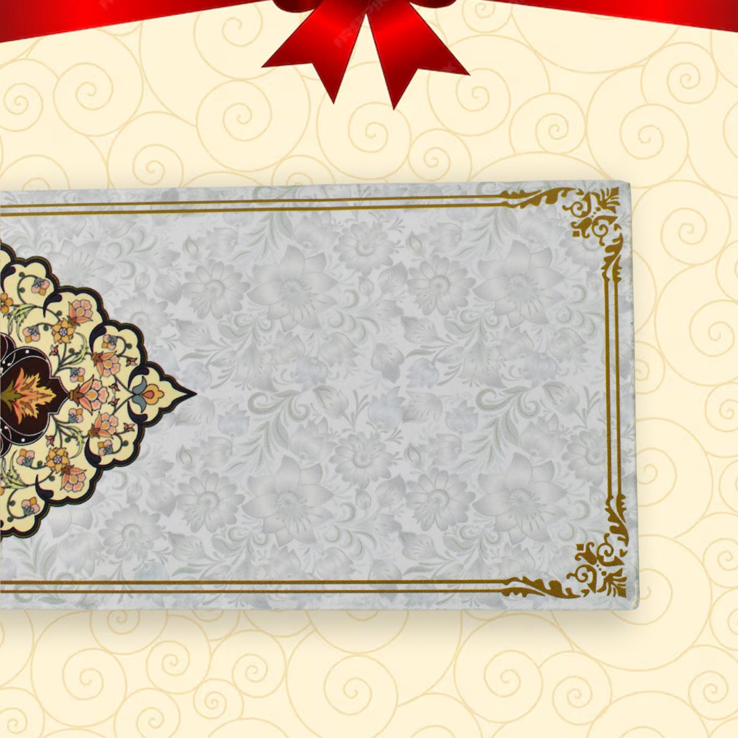 Wedding Gift Envelopes Gift Card (10 Pc)