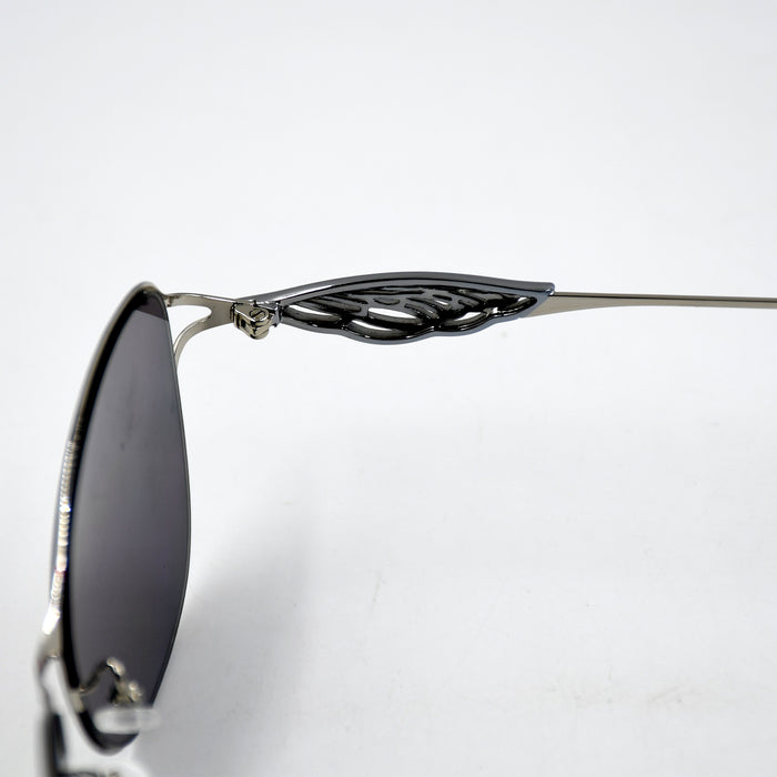 7752 classic Sunglasses for Men & Women, UV Protected, Lightweight