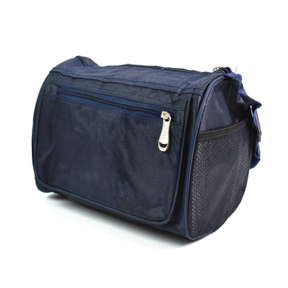 CarryFresh Bag