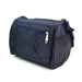 CarryFresh Bag