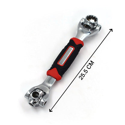 9044_48in1_socket_wrench 26.5 cm size