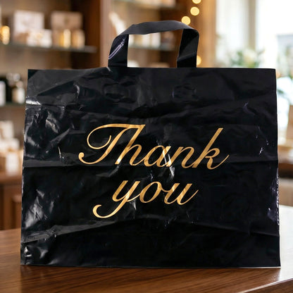 Shopping Carry Bag
