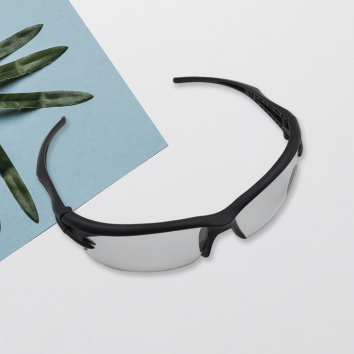 7770 UV Protected Cycling Eyewear Outdoor Sports Men Women Sunglasses —  DeoDap