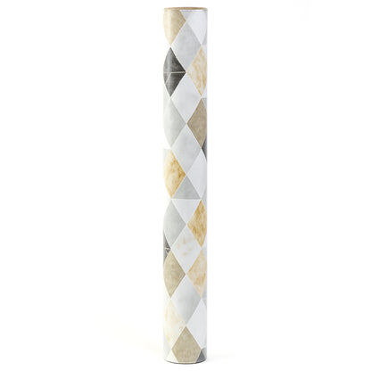 Decorative Wallpaper