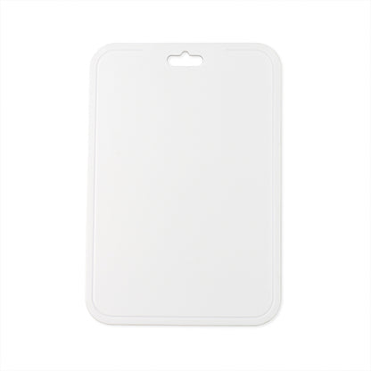 Professional Plastic Chopping Board