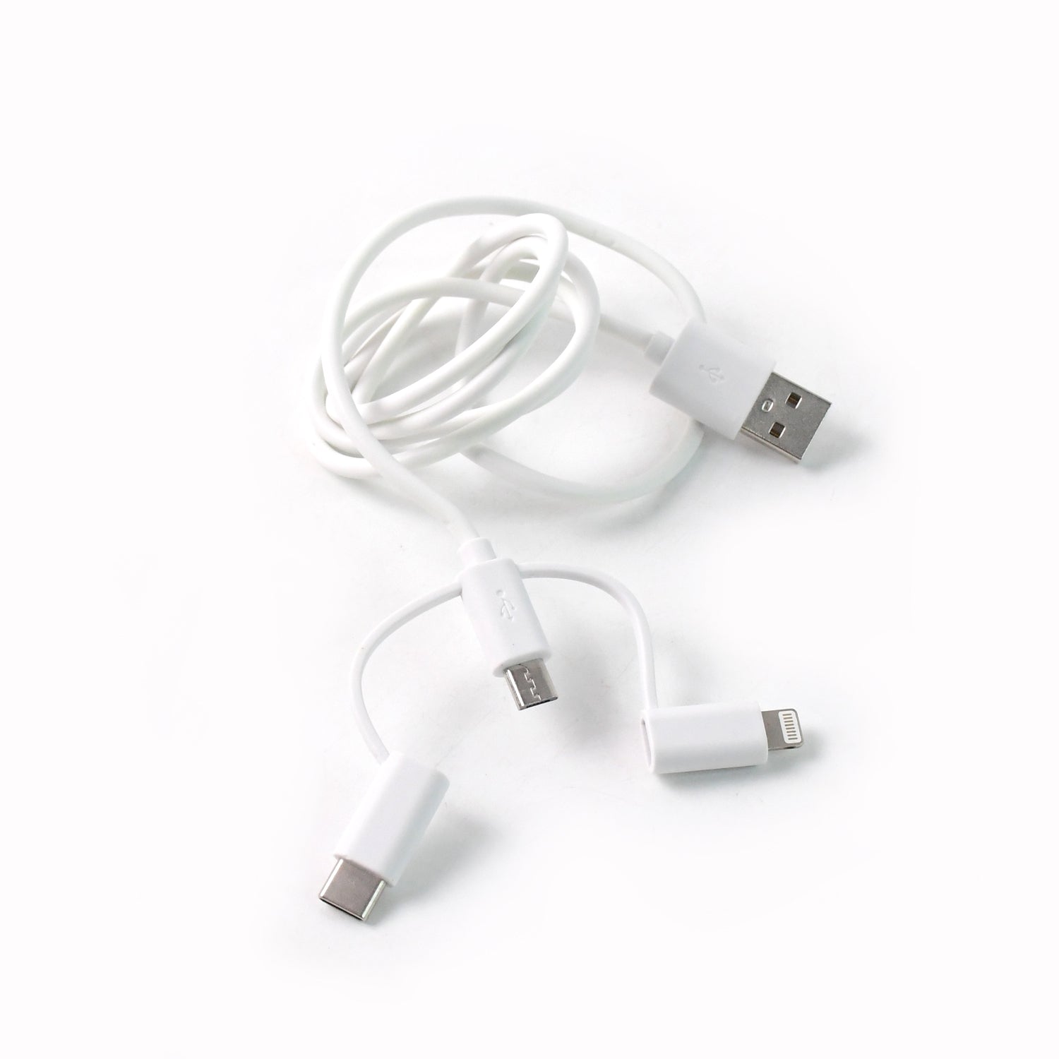 Charging Cable