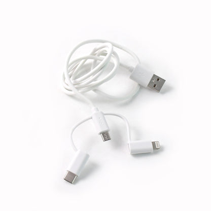 Charging Cable