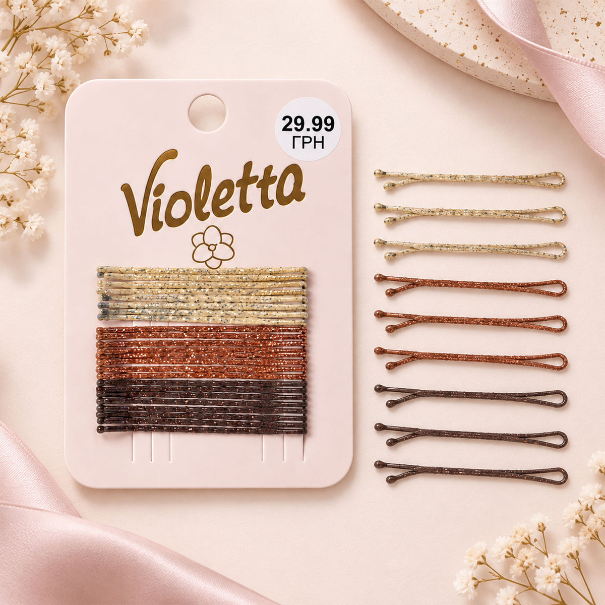Metal Hair Pins 24 Piece Set - 04.jpg