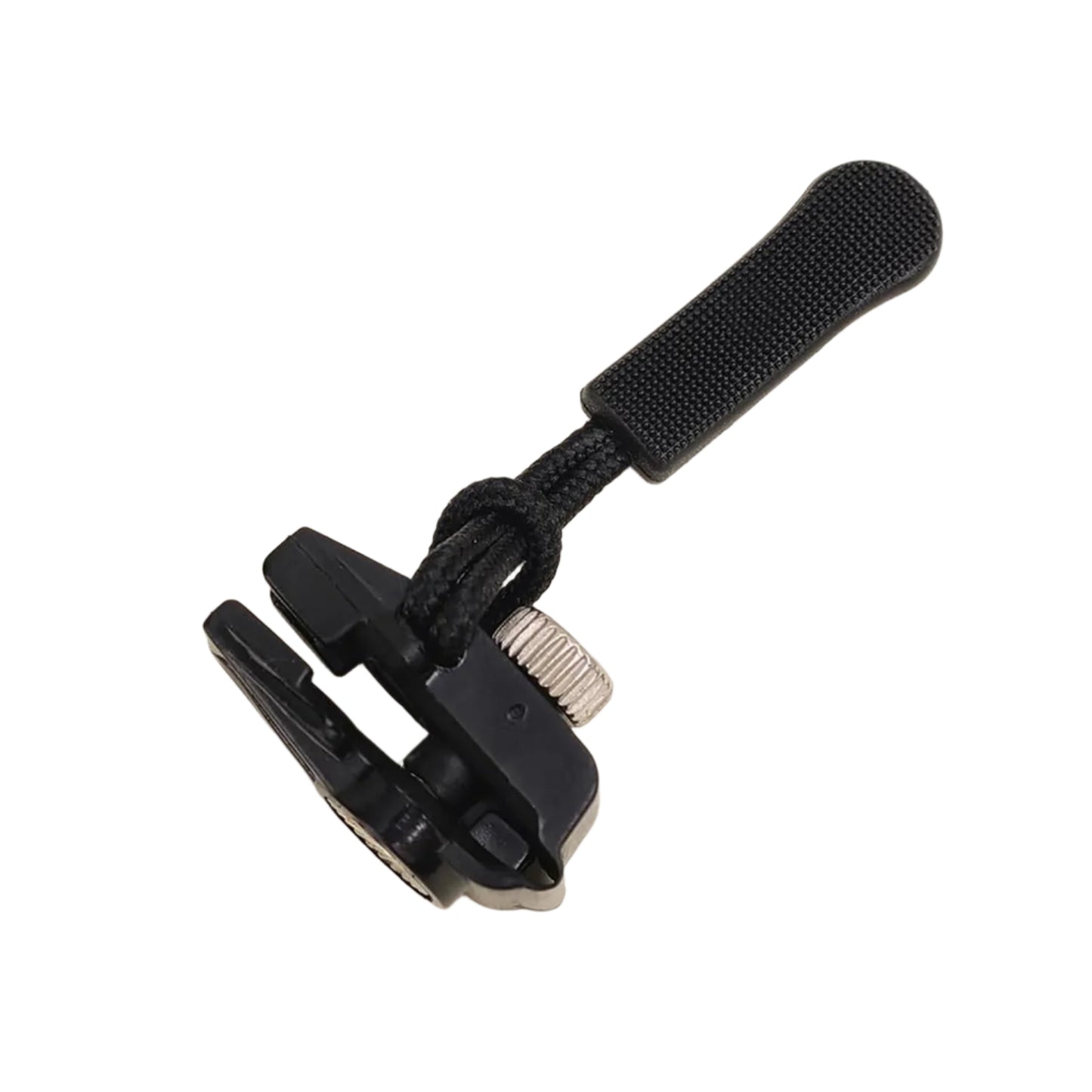 Portable Universal Detachable Zipper Slider (1 Pc / Medium)