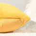 Decorative Pillow Covers