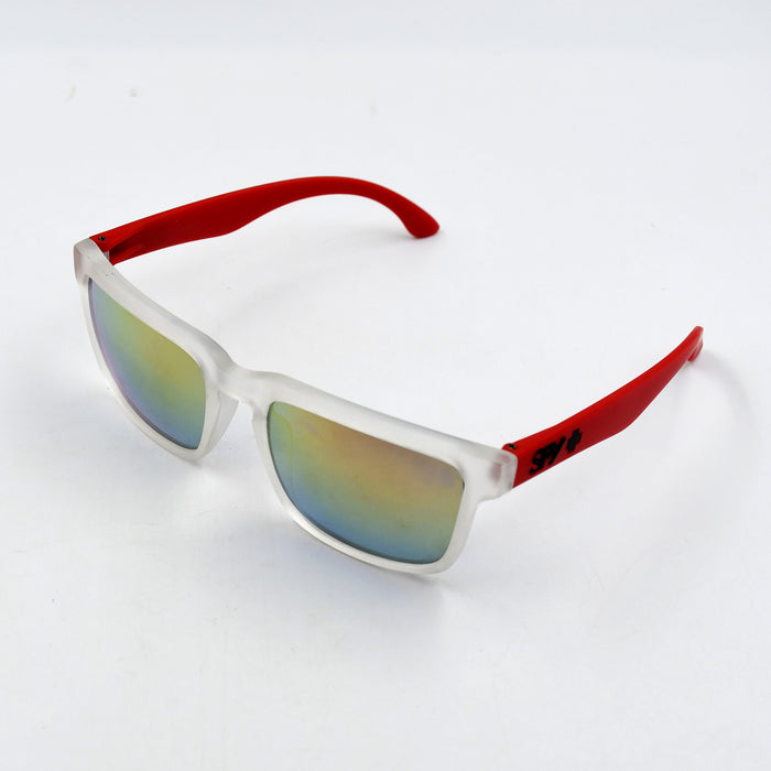 7755 Fashion Sunglasses For Men & Women For Driving Sports and Adventure l100% UV Protected l Medium