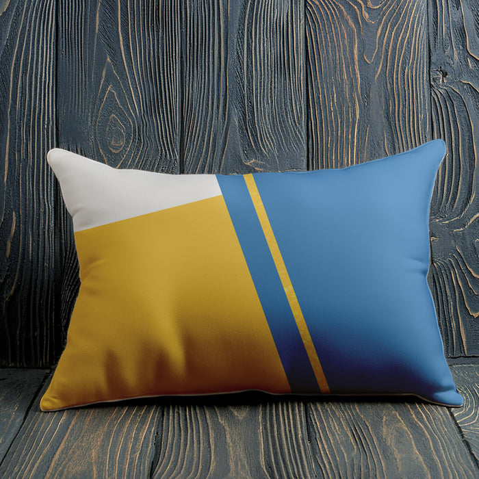 Soft Decorative Pillow Covers