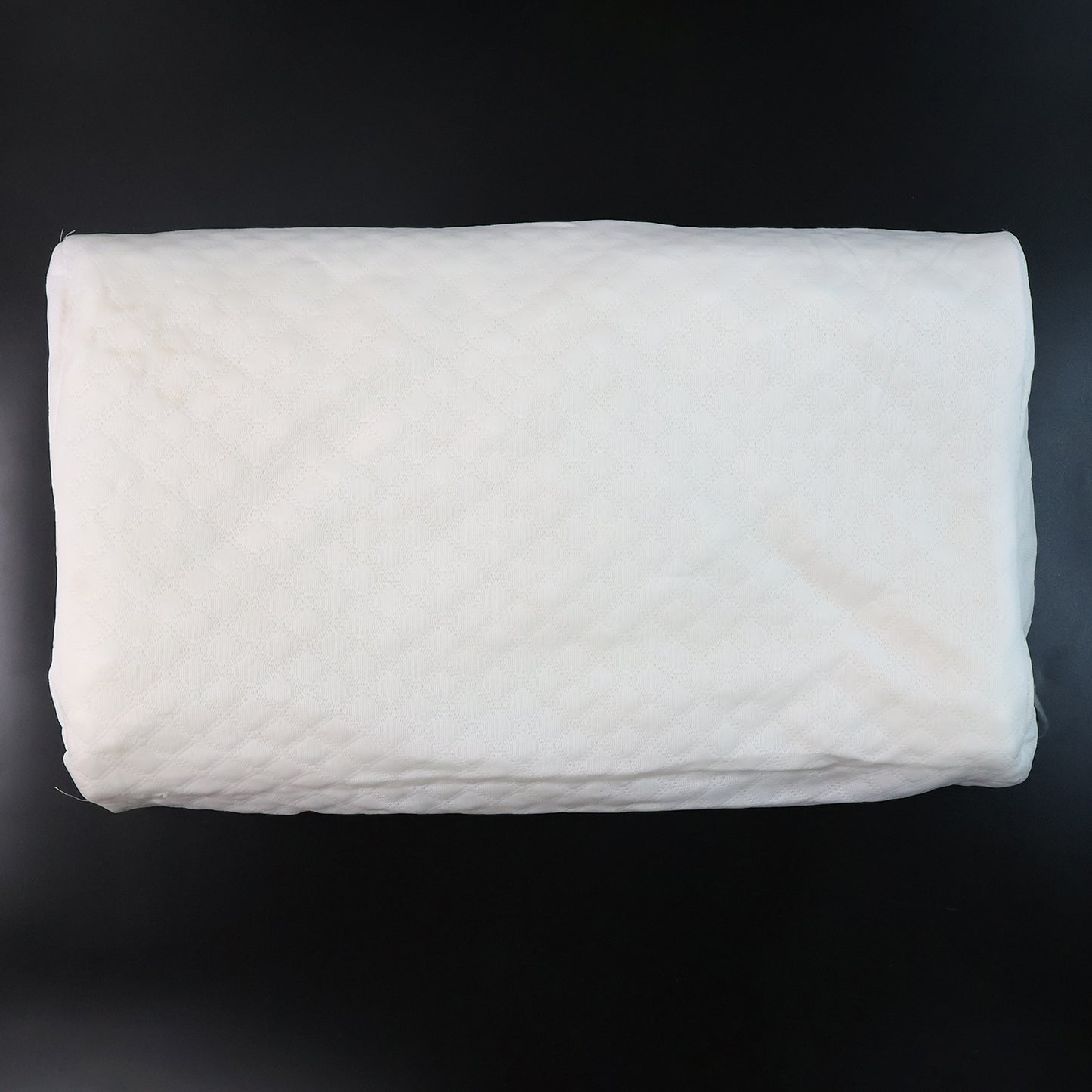 Neck Pain Relief Pillow