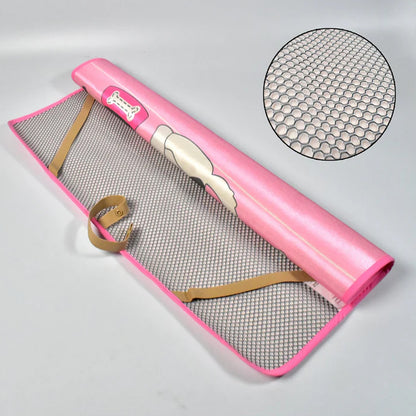 Mat, Baby Play Mat, Play mats Kids Large Size, Baby Carpet, Play mat Baby Premium Mat