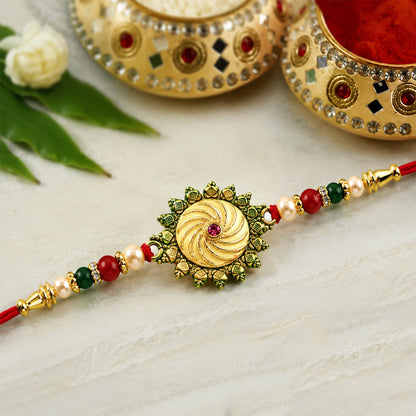 whl181_96749_vij_rakhi_264_10pcs