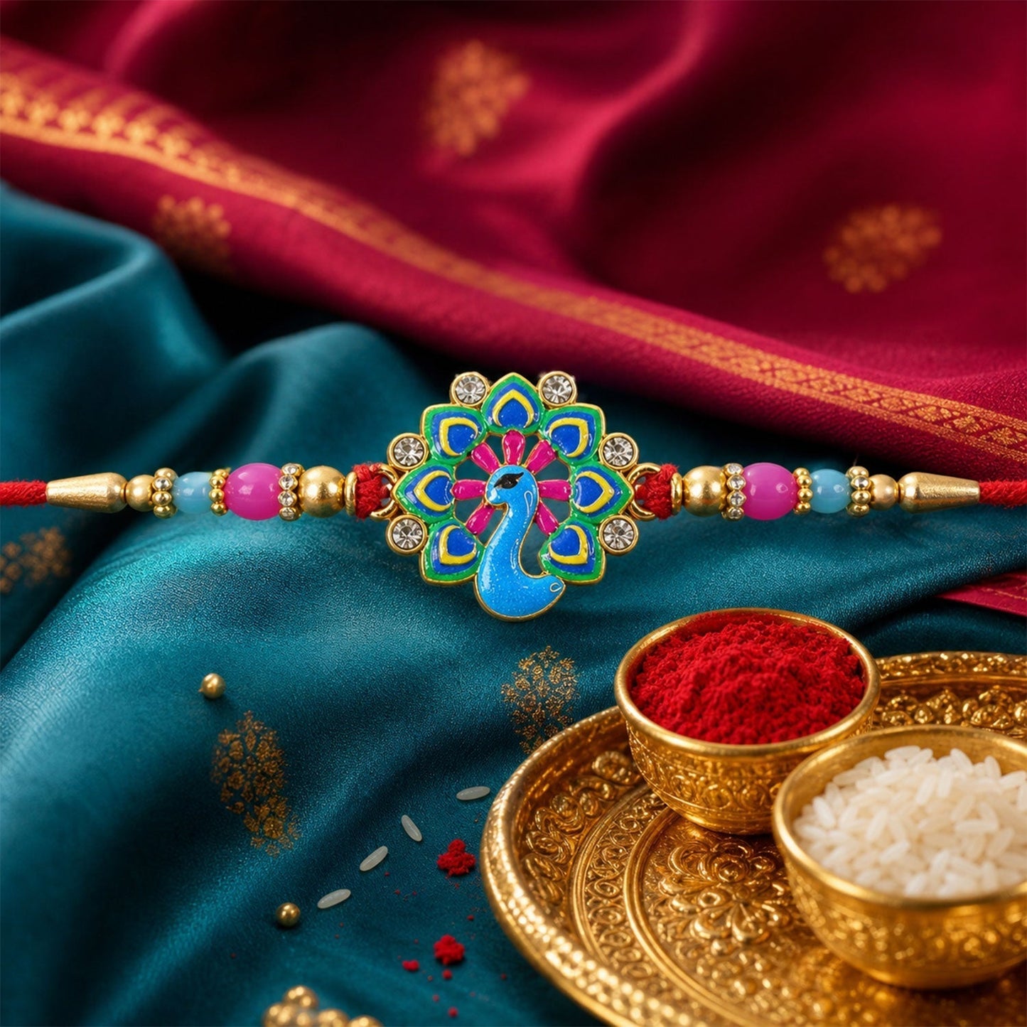 whl181_96768_vart_rakhi_1894_5pcs