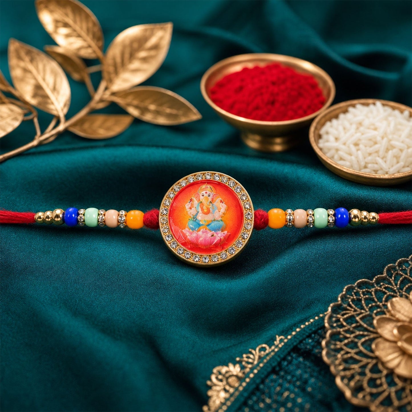 whl181_96941_jbe_rakhi_1891_10pcs