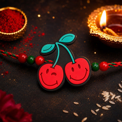whl181_97103_vart_rakhi_1633_10pcs
