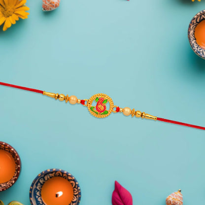 whl181_97157_mns_rakhi_7_10pcs