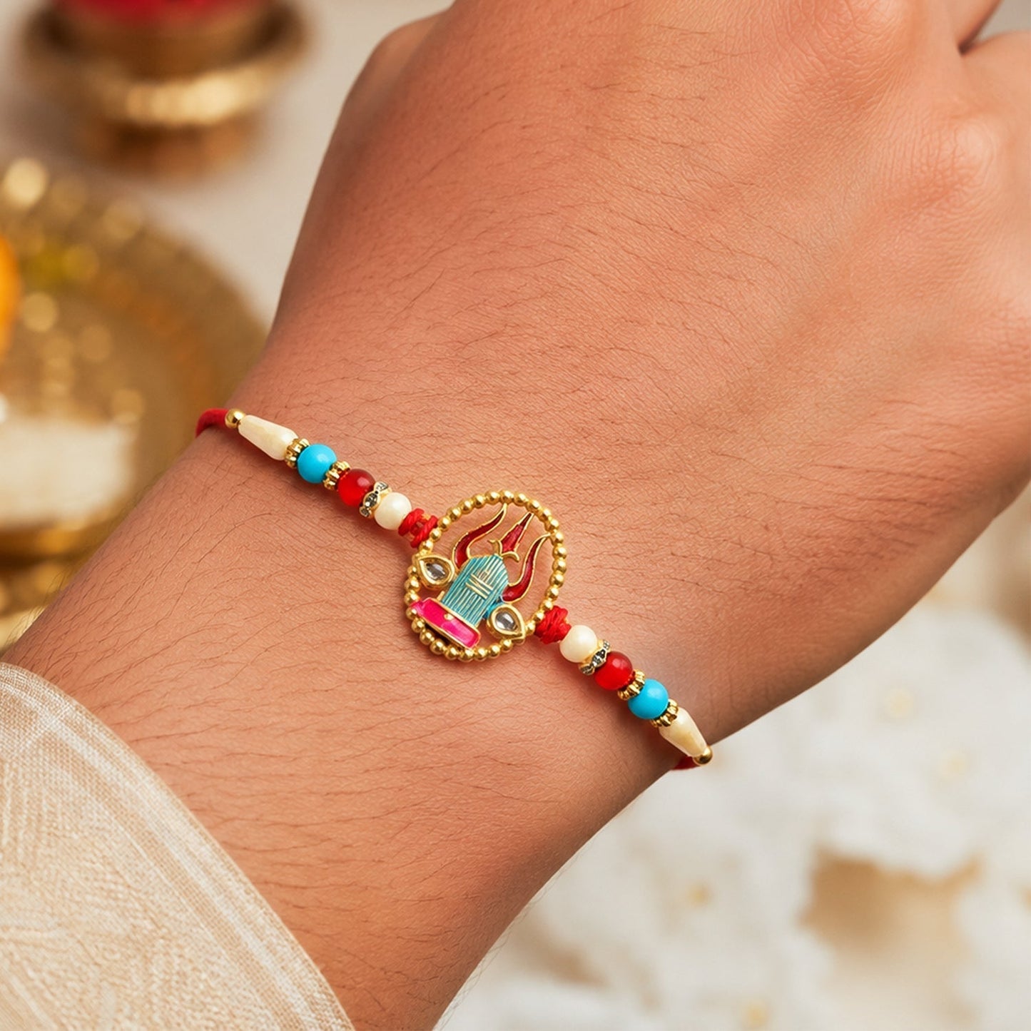 whl181_97191_vart_rakhi_520_10pcs