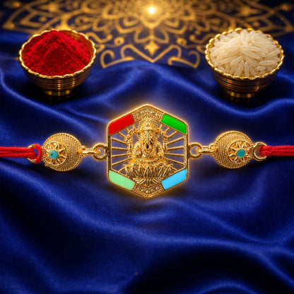 whl181_97210_ns_rakhi_1708_5pcs