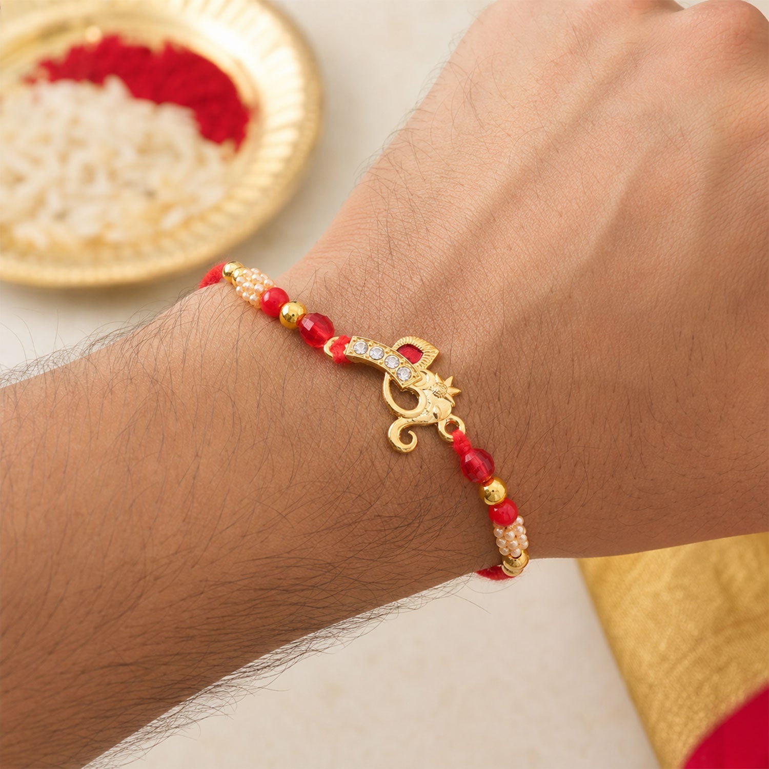 whl181_97250_ns_rakhi_1216_5pcs