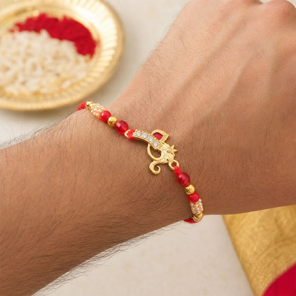 whl181_97250_ns_rakhi_1216_5pcs