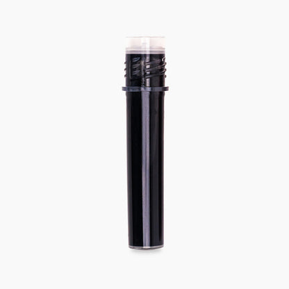 Camlin Whiteboard Marker Ink Cartridge – Black Colour, Refillable Cartridge for Camlin Whiteboard Markers – 1 Pc