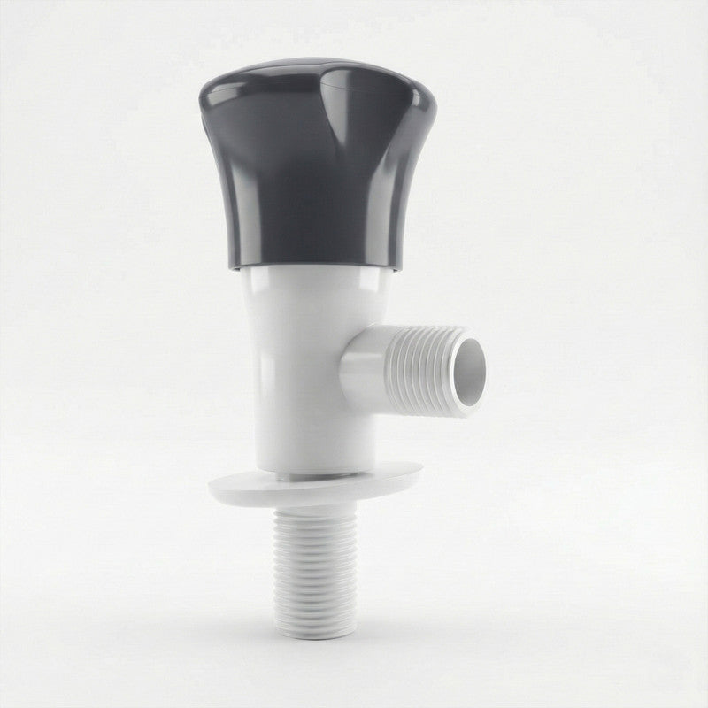 Premium Water Tap for Kitchens and Bathrooms – One Year Warranty