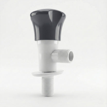 Premium Water Tap for Kitchens and Bathrooms – One Year Warranty