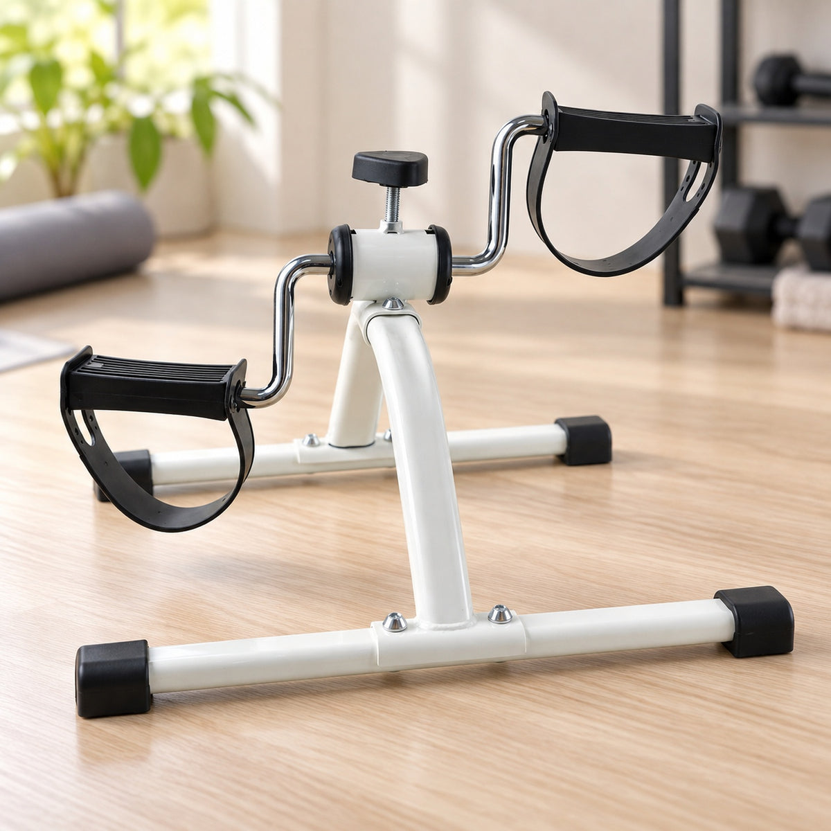 Mini pedal cycle product detail