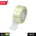 Transparent Cello Tape – High Adhesive Packaging & Multipurpose | TapeHub