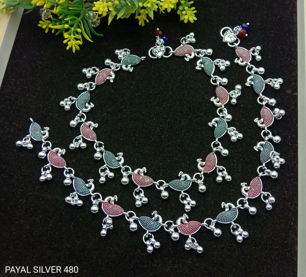 payal silver 0480 (4)