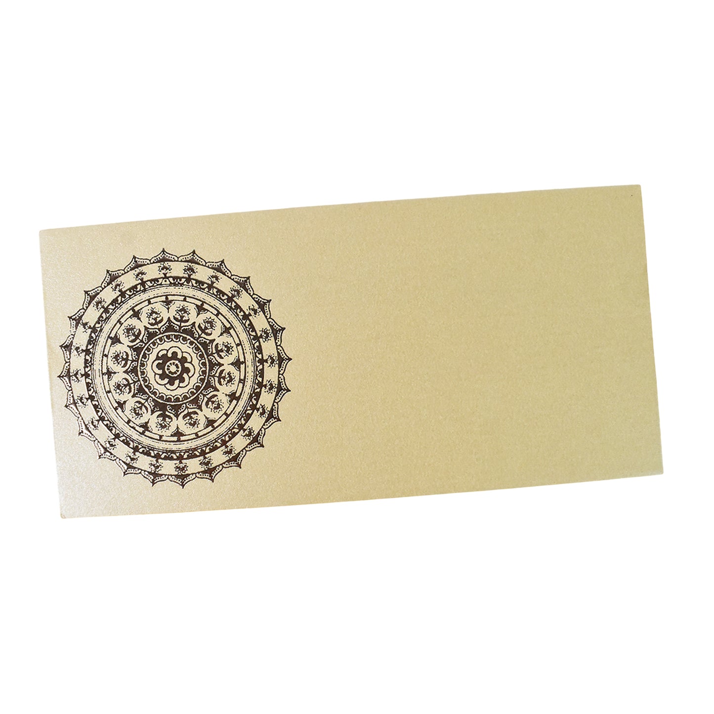 Delights Shagun Money Gift Envelopes (10 pcs)