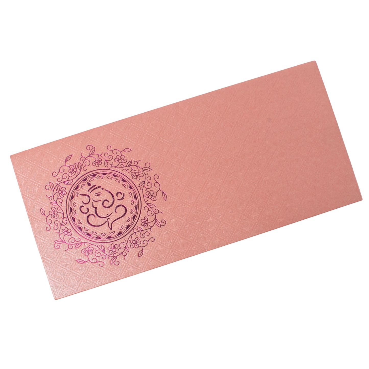 Delights Shagun Money Gift Envelopes (10 pcs)